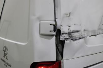 Peugeot Expert  picture 8