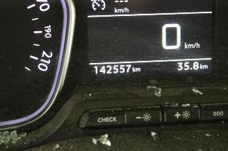 Peugeot Expert  picture 12