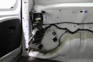 Peugeot Partner  picture 23