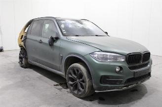 BMW X5  picture 3