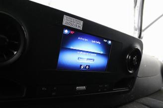 Mercedes Sprinter  picture 11