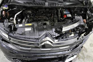 Citroën C5 Aircross  picture 14