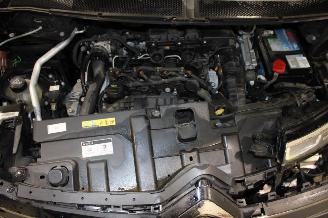 Citroën C5 Aircross  picture 15