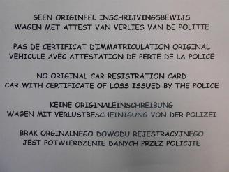 Citroën C5 Aircross  picture 10