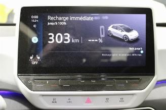 Volkswagen ID.3  picture 14