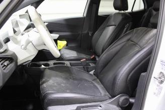 Volkswagen ID.3  picture 11