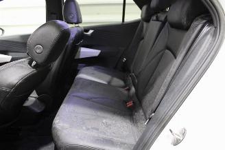 Volkswagen ID.3  picture 12