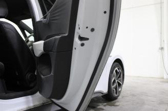 Volkswagen ID.3  picture 25