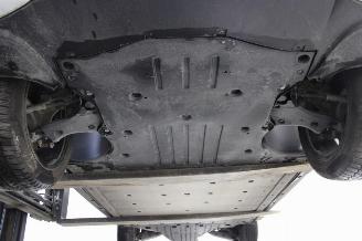 Volkswagen ID.3  picture 17