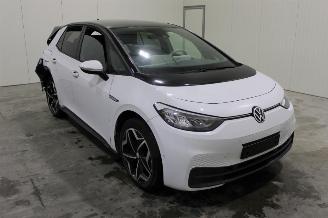 Volkswagen ID.3  picture 3