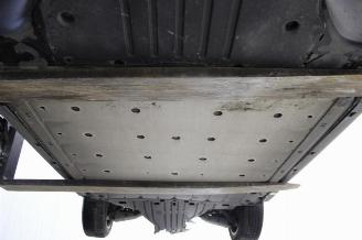 Volkswagen ID.3  picture 21