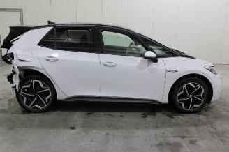 Volkswagen ID.3  picture 8