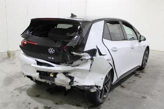 Volkswagen ID.3  picture 4