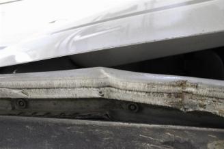 Volkswagen Transporter T6 picture 18