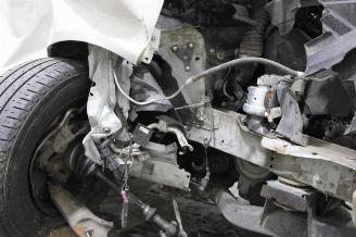 Volkswagen Transporter T6 picture 19