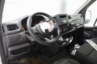 Renault Master  picture 9