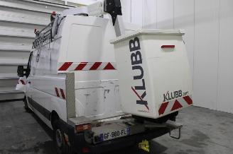 Renault Master  picture 5