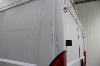 Citroën Jumper  picture 5