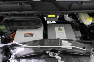 Citroën Jumper  picture 13