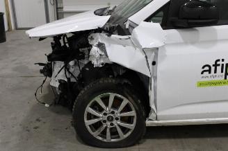 Ford Tourneo Connect  picture 9