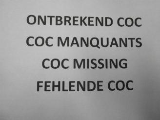 Dacia Sandero  picture 25