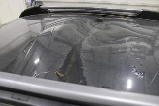 Dacia Sandero  picture 9