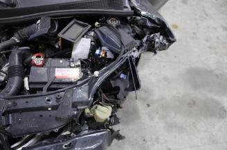 Dacia Sandero  picture 21