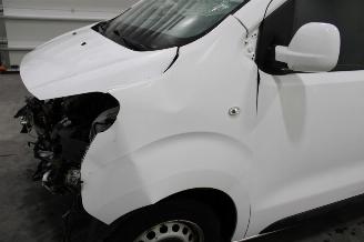 Citroën Jumpy  picture 6