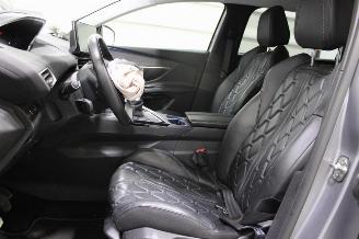 Peugeot 5008  picture 10