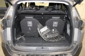 Peugeot 5008  picture 21