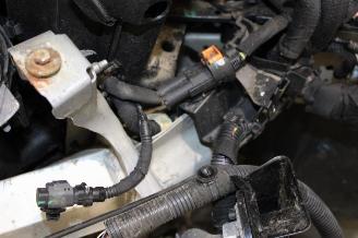 Peugeot 5008  picture 8