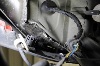 Ford Fiesta  picture 18