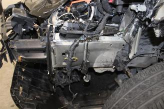 Ford Fiesta  picture 8