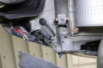 Ford Fiesta  picture 19