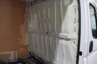 Citroën Jumper  picture 24