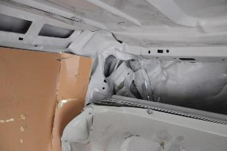 Citroën Jumper  picture 21