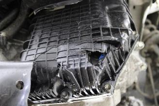 Opel Vivaro  picture 15