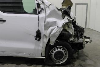Opel Vivaro  picture 6