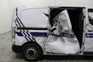 Peugeot Expert  picture 8