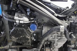 Hyundai I-20 i20 picture 19