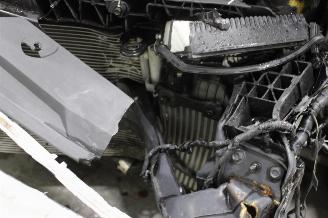 Hyundai I-20 i20 picture 23