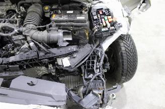 Hyundai I-20 i20 picture 17