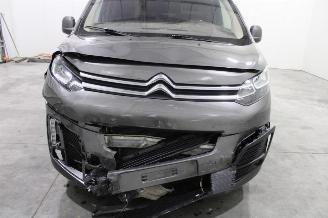 Citroën Jumpy  picture 6