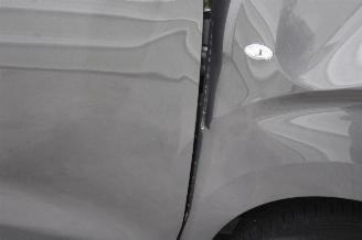 Citroën Jumpy  picture 23