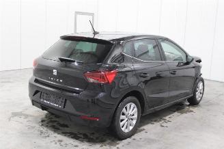 Seat Ibiza  picture 3