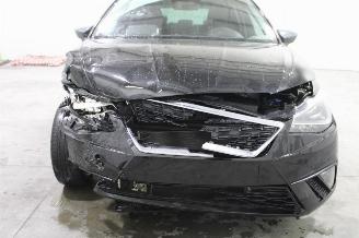 Seat Ibiza  picture 6