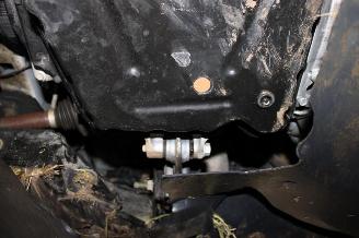 Renault Master  picture 15