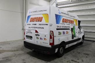 Renault Master  picture 3