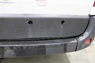 Renault Master  picture 21