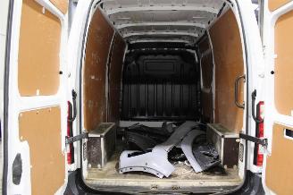 Renault Master  picture 19